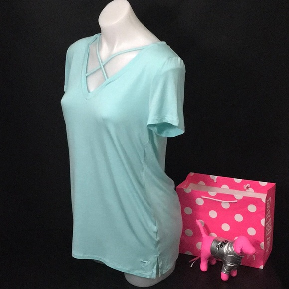 New Victoria’s Secret Pink super Soft - Picture 3 of 5